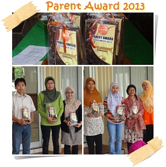 parent award 2013 resize